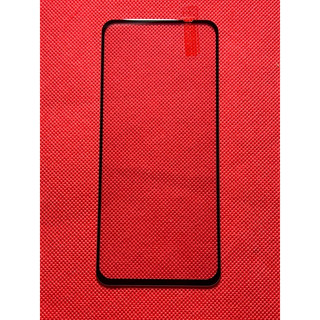 【手機寶貝】ASUS Zenfone 9 滿版玻璃貼 玻璃保護貼 鋼化玻璃 ASUS Zenfone9 螢幕保護貼