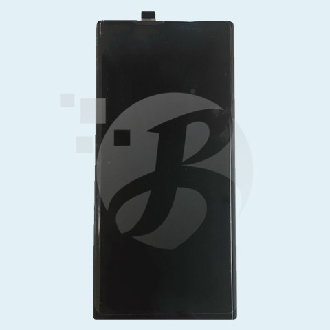 🔥現場維修🔥 三星 Note20 Ultra 5G (N986) 液晶總成 面板破裂 觸控不良 無法顯示 液晶老化