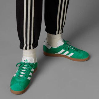 adidas ADICOLOR GAZELLE 運動休閒鞋 滑板 復古 男/女Originals IG0671 官方直營