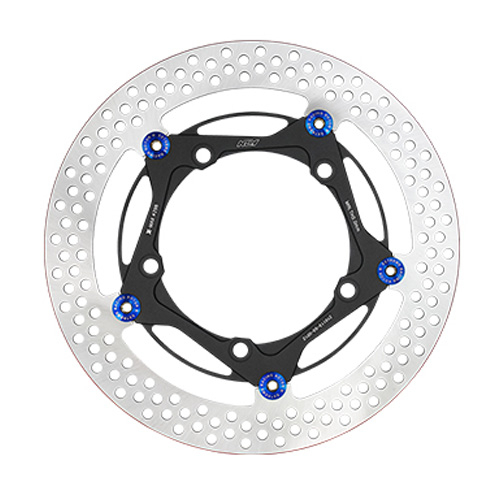 【NCY】N-20 XMAX 浮動圓碟298mm/A版 N20 浮動碟 適用於 XMAX