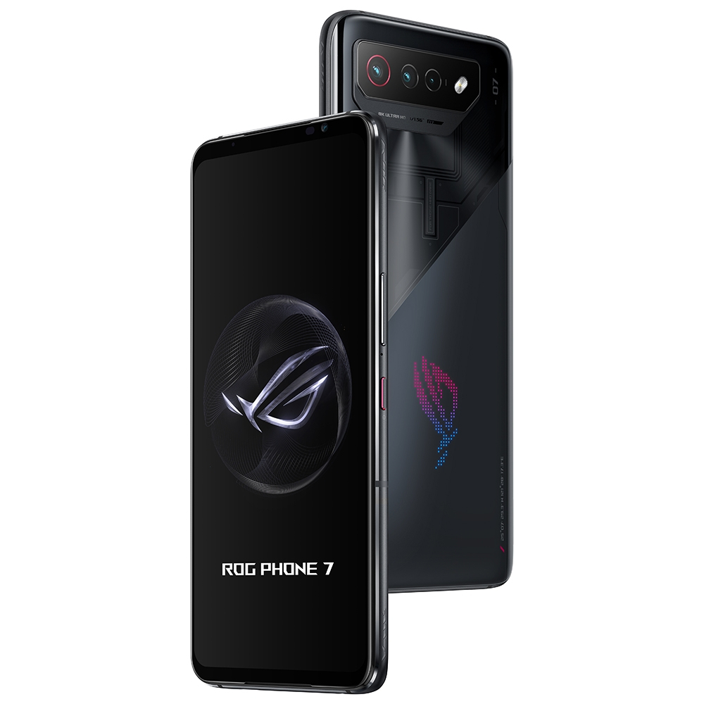 全新asus Rog Phone的價格推薦- 2023年6月| 比價比個夠BigGo
