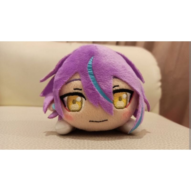 世界計畫 一番賞 神代類 趴娃 project 神代類