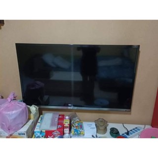 三星全系列液晶電視壁掛架安裝，可調壁掛架，手臂伸縮架安裝