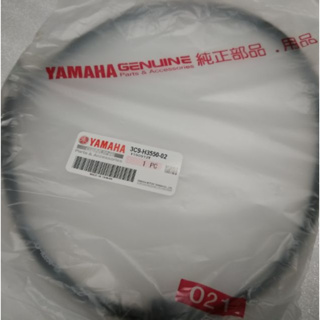 YAMAHA 山葉 原廠 勁風光 125 碟煞 化油 碼錶線 碼表線 碼表導線