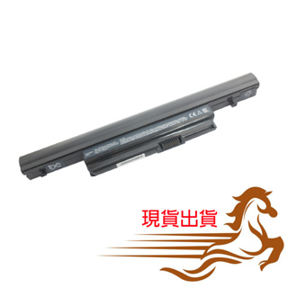 全新 ACER Aspire TimelineX 3820 3820T 3820TG 4820 電池