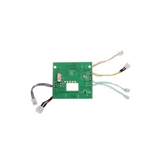 Carrera 20020767 DIGITAL 124 Digital decoder flashing light