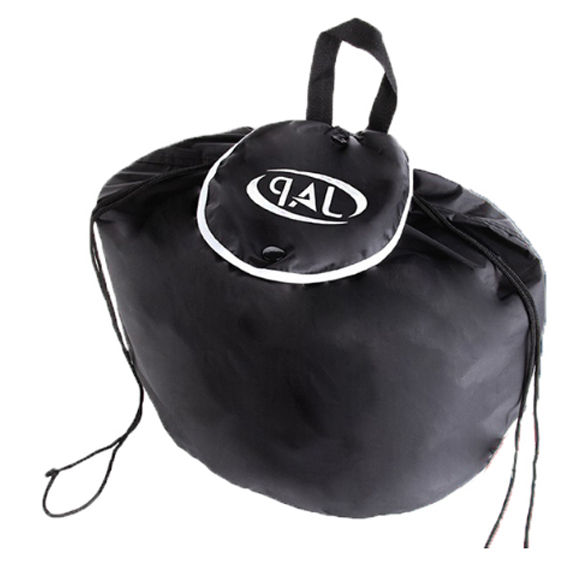JAP YW-R14 防水安全帽袋  中款  半罩尺寸  安全帽袋 收納袋 防水帽套 防水袋
