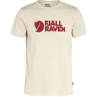 【Fjallraven】男 Fjällräven Logo T Shirt 多色 No.87310