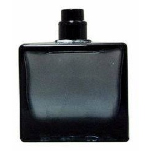 Antonio Banderas Black 夜色誘惑淡香水 100ml Test 包裝 無外盒 二手新品