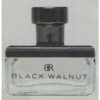 Banana Republic Black Walnut 黑胡桃淡香水 7.5ml 無外盒 二手新品