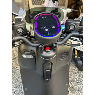 GOGORO2系列行車記錄器安裝/代客安裝