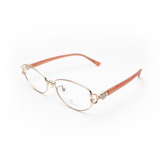 【無現貨需客訂】夏利豪 Charriol L6071 C01 瑞士一線精品品牌 鏡框眼鏡 光學鏡架
