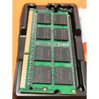 海力士 DDR3L 1600 8g 1.35V 筆電 記憶體 RAM 筆電記憶體 8G