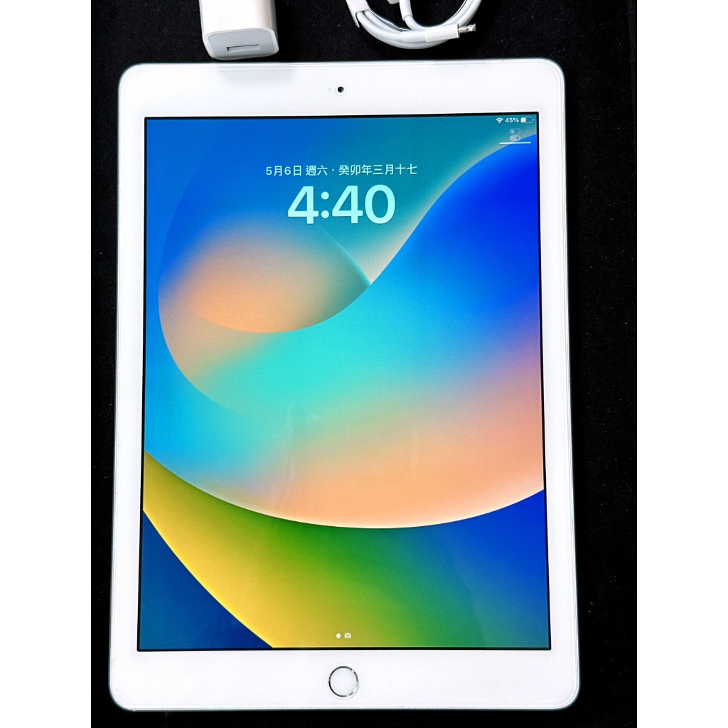 Ipad 32g 5代的價格推薦- 2023年5月| 比價比個夠BigGo Ipad 32g 5代的價格推薦- 2023年5月| 比價比個夠BigGo
