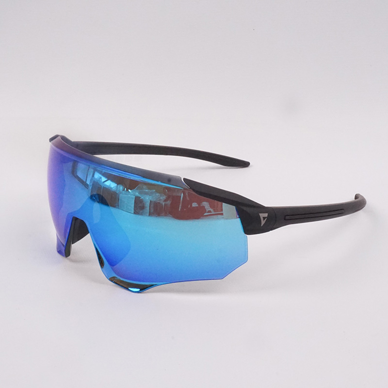 GIANT 301 SP 3D 立體鏡面太陽眼鏡 通風透氣 自行車太陽眼鏡 輕量化 吉興單車