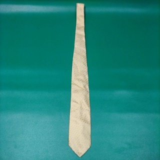 英國 Burberry 巴寶莉 義大利製 純蠶絲 高貴 質感 領帶