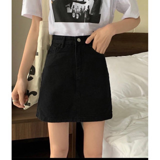 全新二手衣服化妝品裙子包包鞋子（價格等等詳細都在圖片上可以直接閱讀！）請詳閱下面的備註！