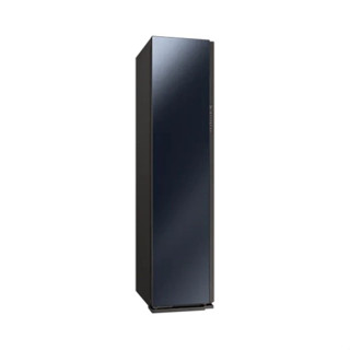 『家電批發林小姐』SAMSUNG三星 AI衣管家電子衣櫥 DF60A8500CG 高溫蒸氣 除皺殺菌 自動清潔