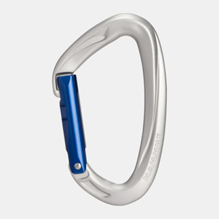 【Mammut 長毛象】Crag Key Lock #2040-02201