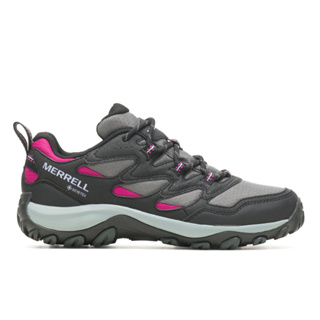 👟永盛體育 MERRELL WEST RIM SPORT GORE-TEX® 登山健走鞋 ML037306