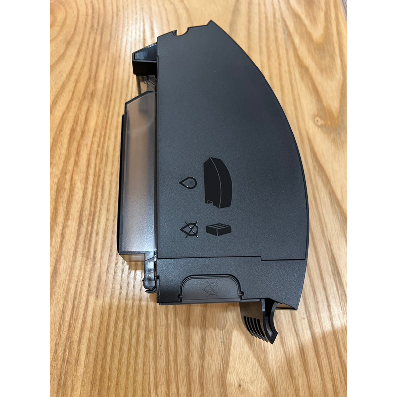 美國iRobot Roomba i7掃地機原廠集塵盒 全新