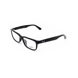 【Luxottica 公司貨】雷朋 Ray Ban RB5296D 2000 鏡框眼鏡 光學鏡架