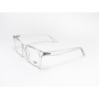 【Luxottica 公司貨】雷朋 Ray Ban RB7059D 2001 鏡框眼鏡 光學鏡架
