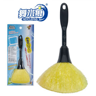 搖滾雞短毛電腦刷 清潔刷 電腦刷 清潔刷 鍵盤刷 除塵刷防黴刷 除塵撢 除塵刷 除塵用具 RT-M0034
