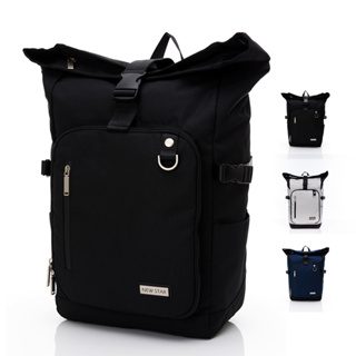 NEW STAR 後背包 時尚全能防水多功能大容量筆電包包 電腦包 旅行包 男 女 男包 現貨 BK292