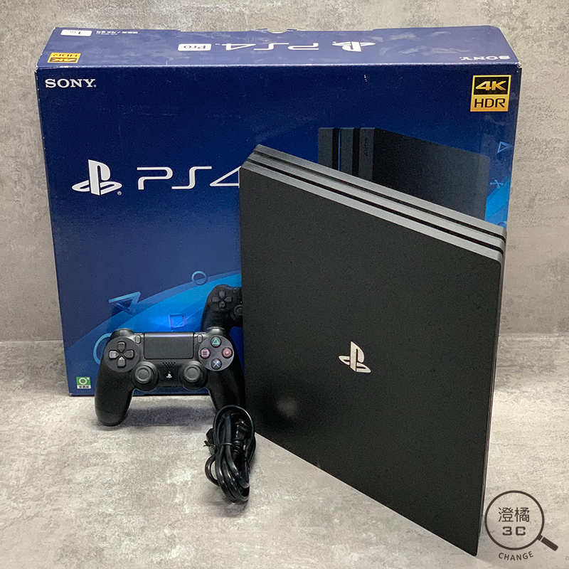 PS4 Pro主機CUH-7017 1TB的價格推薦- 2023年10月| 比價比個夠BigGo