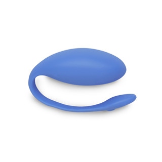 【We-Vibe】Jive 藍芽穿戴式G點震動器 藍「 2年保固 」公司貨