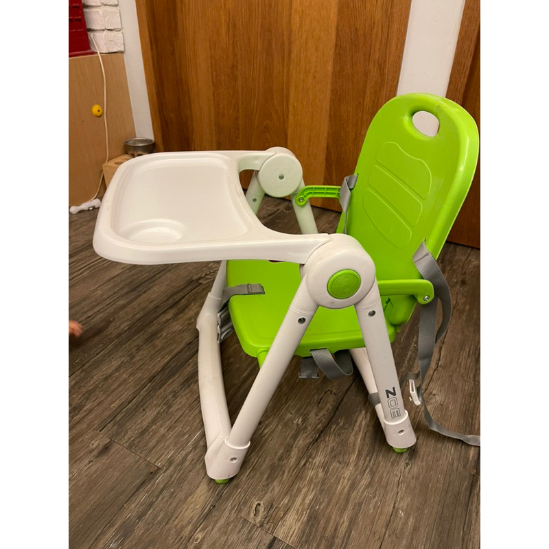 ZOE幼兒餐椅便宜賣