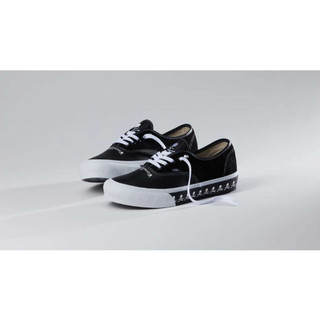 AirRoom【現貨】VANS VAULT MASTERMIND WORLD AUTHENTIC VLT MMJ 聯名