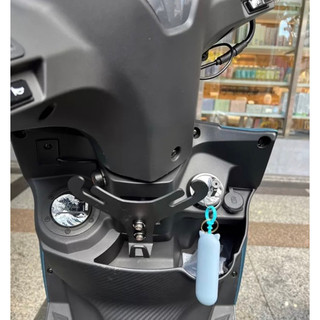 SYM 三陽 活力 Vivo y架 活力 掛鉤 掛勾 Y架 置物架 機車y架 機車置物架