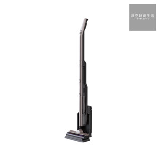 IRIS充電式輕巧多功能吸塵器/SCD-160P