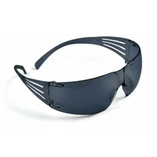 3M 舒壓系列 SF202AF遮光防護具 太陽眼鏡 (含稅)