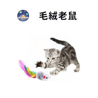 【珮慈星系】貓咪玩具 貓玩具 老鼠玩具 毛絨老鼠 貓咪玩具 逼真老鼠 貓玩具 寵物用品 貓老鼠 貓用品 貓咪用品
