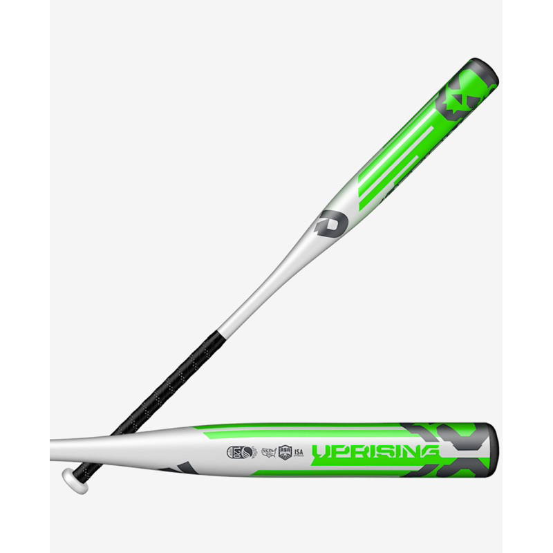 【Demarini】Uprising SP 34吋 26OZ 鋁棒 壘球鋁棒 壘球棒 球棒