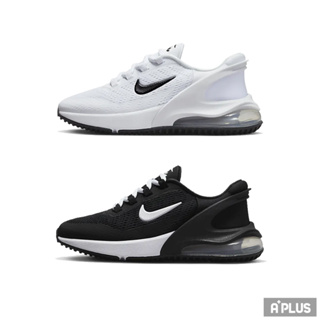 NIKE 女 大童 休閒鞋 AIR MAX 270 GO (GS) -DV1968002 DV1968103