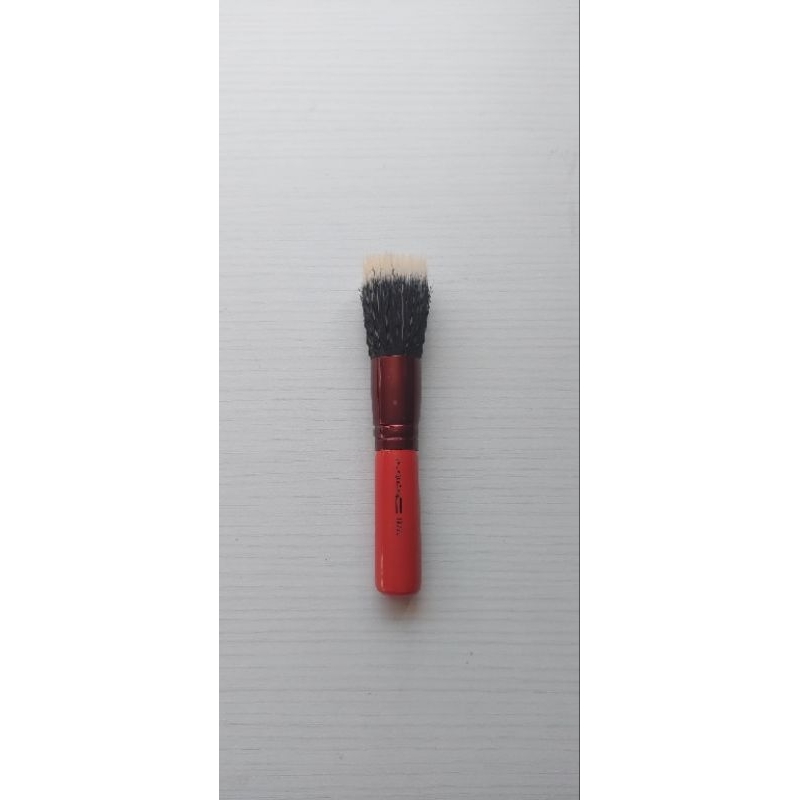 MAC 187SE腮紅刷