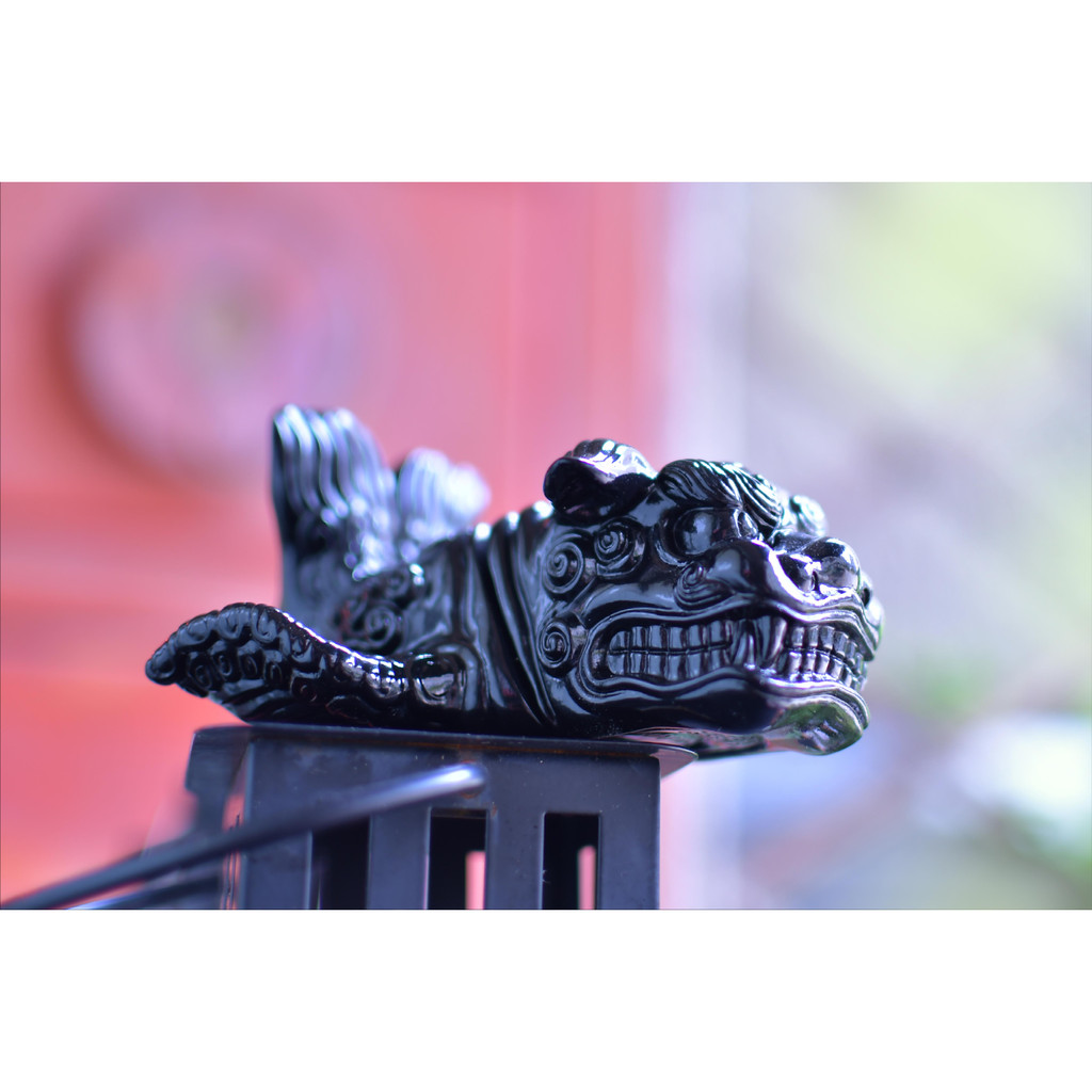 one up 獅子頭的價格推薦- 2025年10月| 比價比個夠BigGo