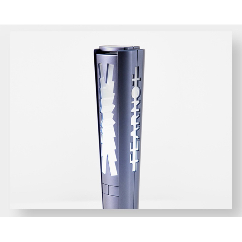 預購中🔥】LE SSERAFIM OFFICIAL LIGHT STICK 官方手燈| 蝦皮購物