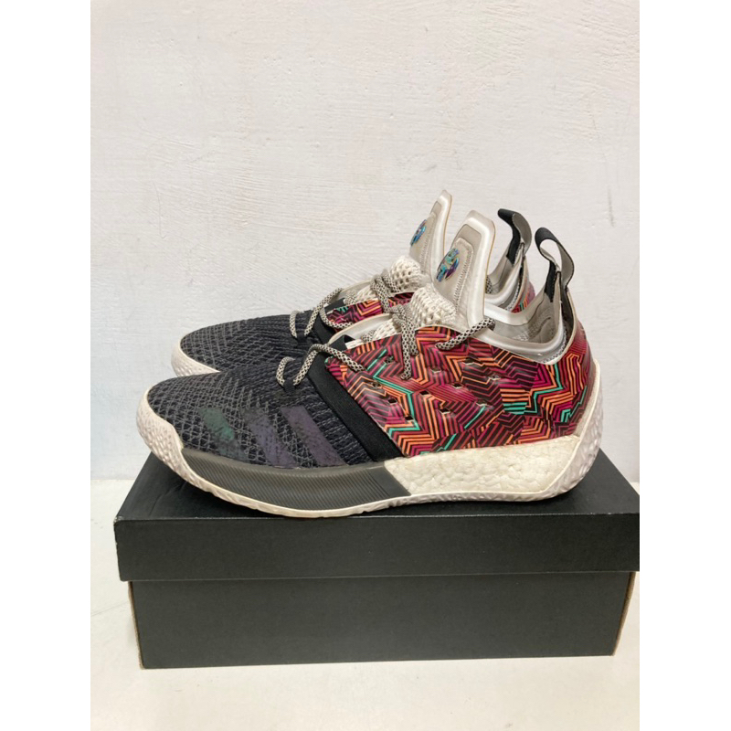 Harden MVP Adidas的價格推薦- 2023年6月| 比價比個夠BigGo