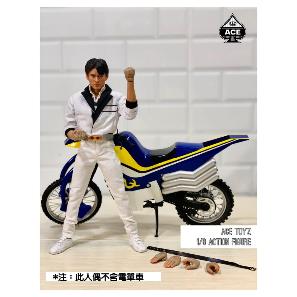 MR.FIGURE x 90´S 1/12 空軍将校 未開封新品 設置送料無料