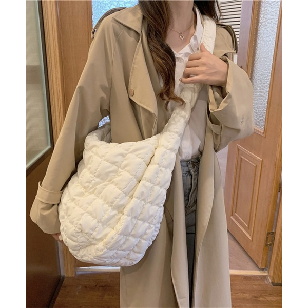 Chaco Closet的價格推薦- 2023年8月| 比價比個夠BigGo 菱屋chaoticシザーズバッグ博多織値下げ