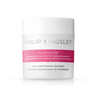 【Philip Kingsley菲利浦金斯利】璀璨霜 - 公司貨 護髮霜