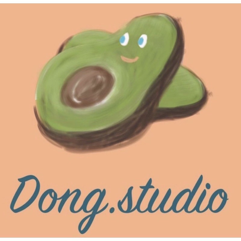 Dongnt.co 湯湯家 dong studio 韓國連線🇰🇷全新/二手衣 牛仔裙 西裝褲 百褶裙 A字裙 nubra