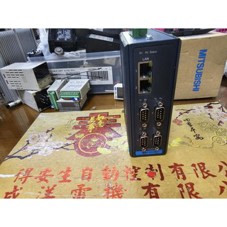 ADVANTECH EKI-1524 歡迎訊價 很新