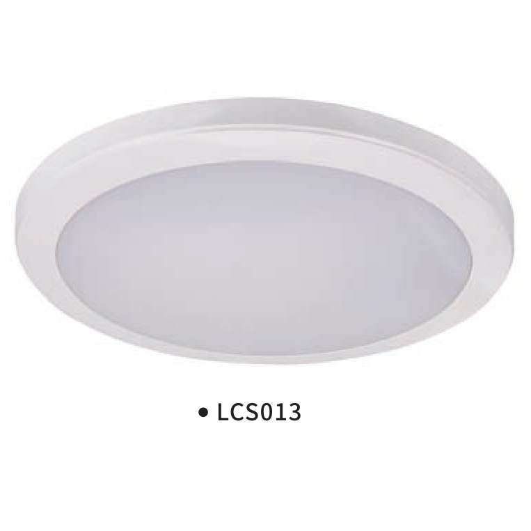 【東亞】LED 防蚊蟲侵入 吸頂燈 LCS013 30W 40W 白光 自然光 黃光 壁切 三段色溫 含稅價 量多優惠