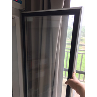門膠條 門橡皮 二門玻璃膠條 單門玻璃 門條 得臺 DAYTIME 冷凍尖兵 原廠 營業用冰箱 工作臺冰箱膠條
